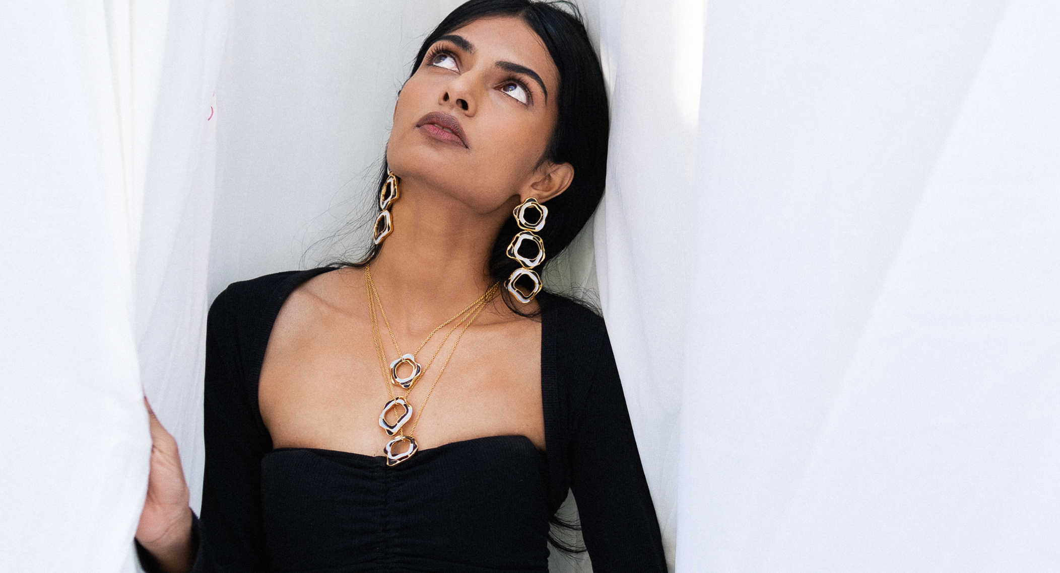 luxury jewelry online