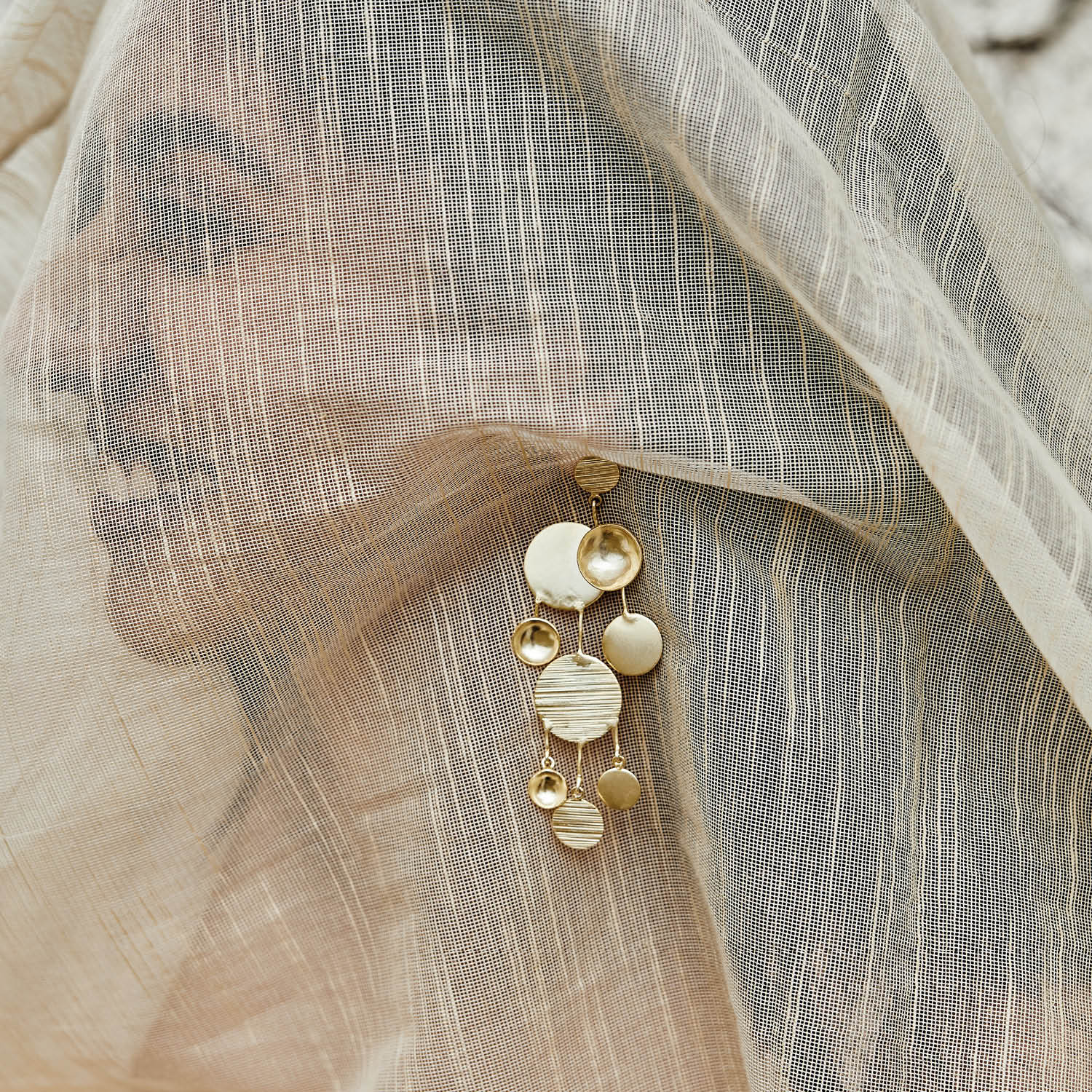AEYA MIDI GIFT SET