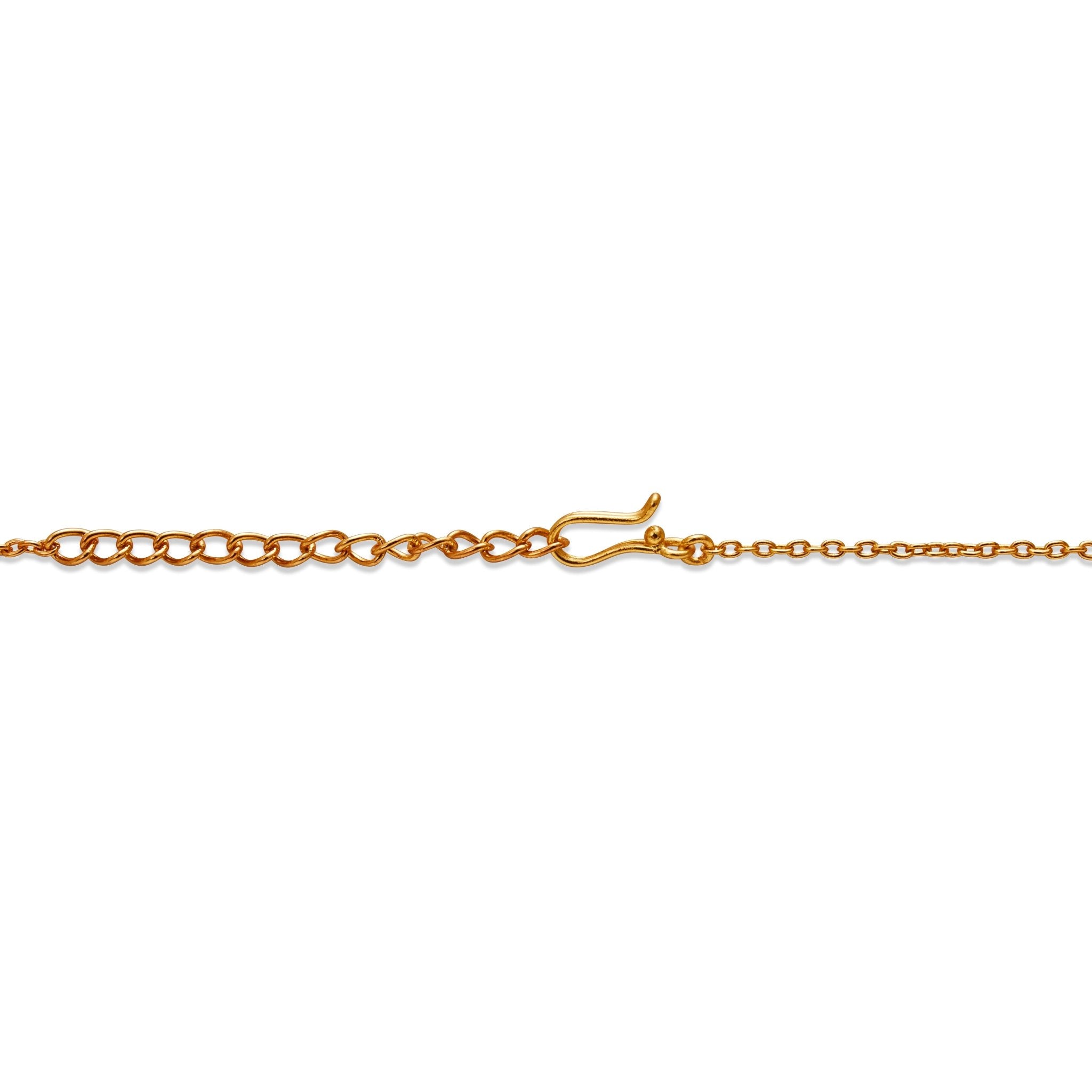 ASARA NECKLACE
