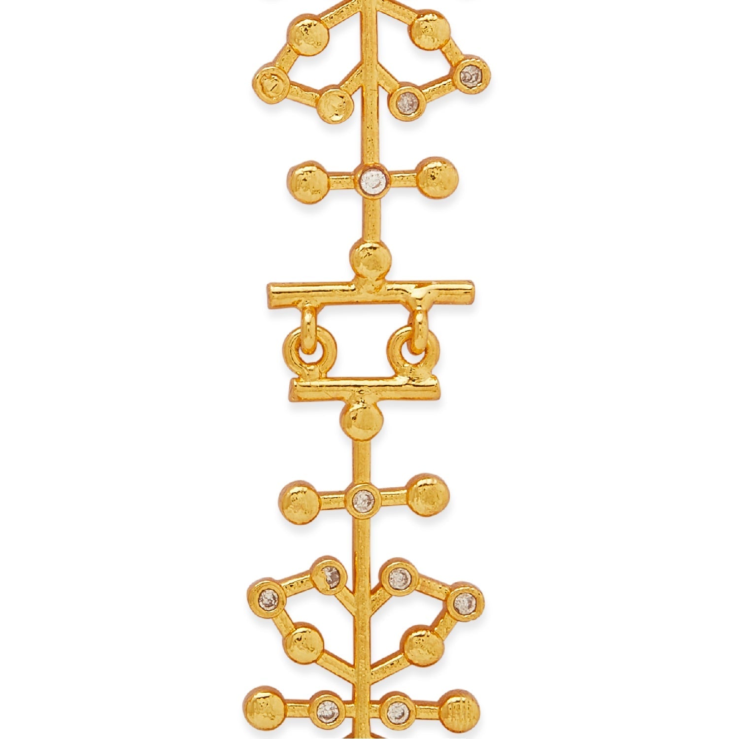 AURO EARRINGS