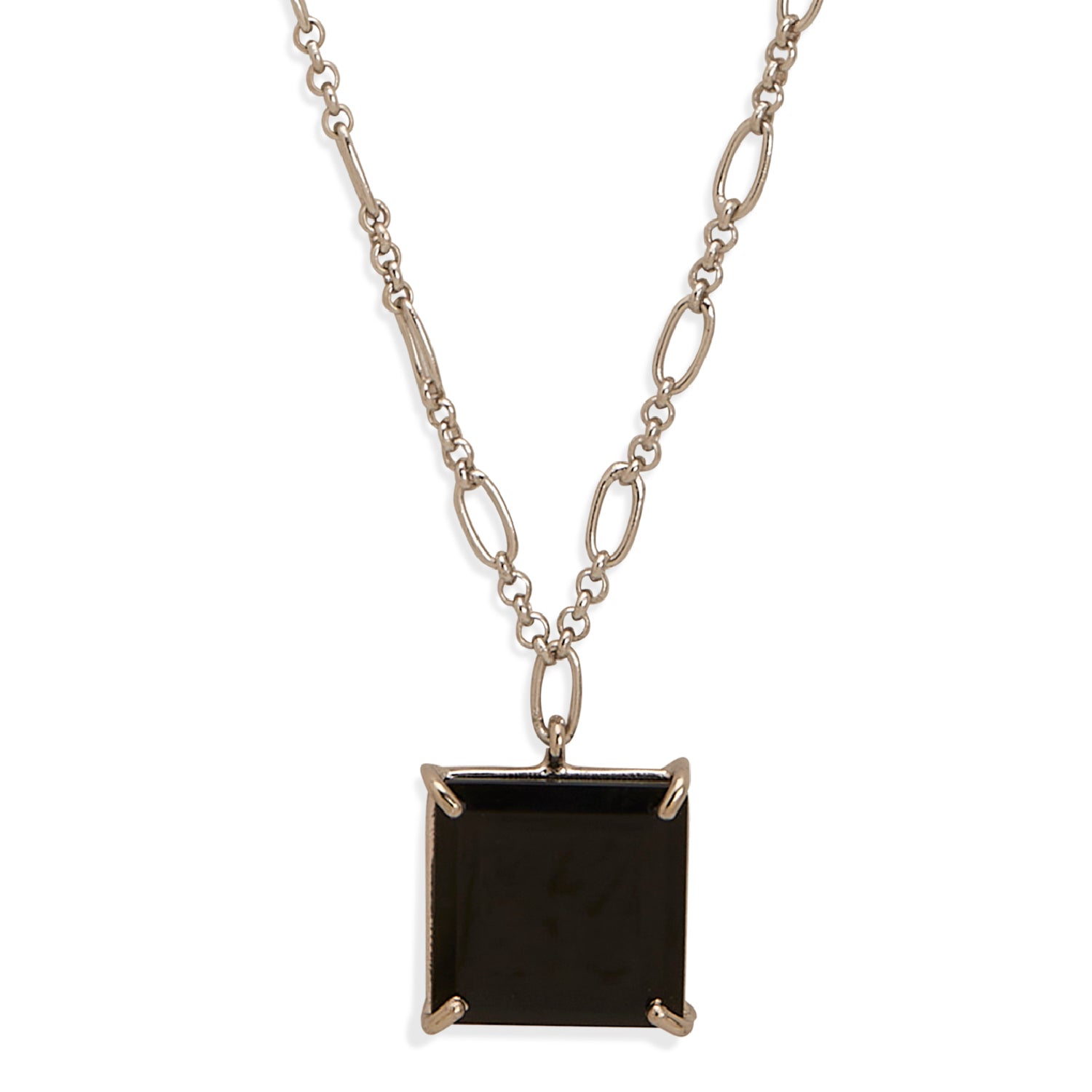 BLANCO PENDANT