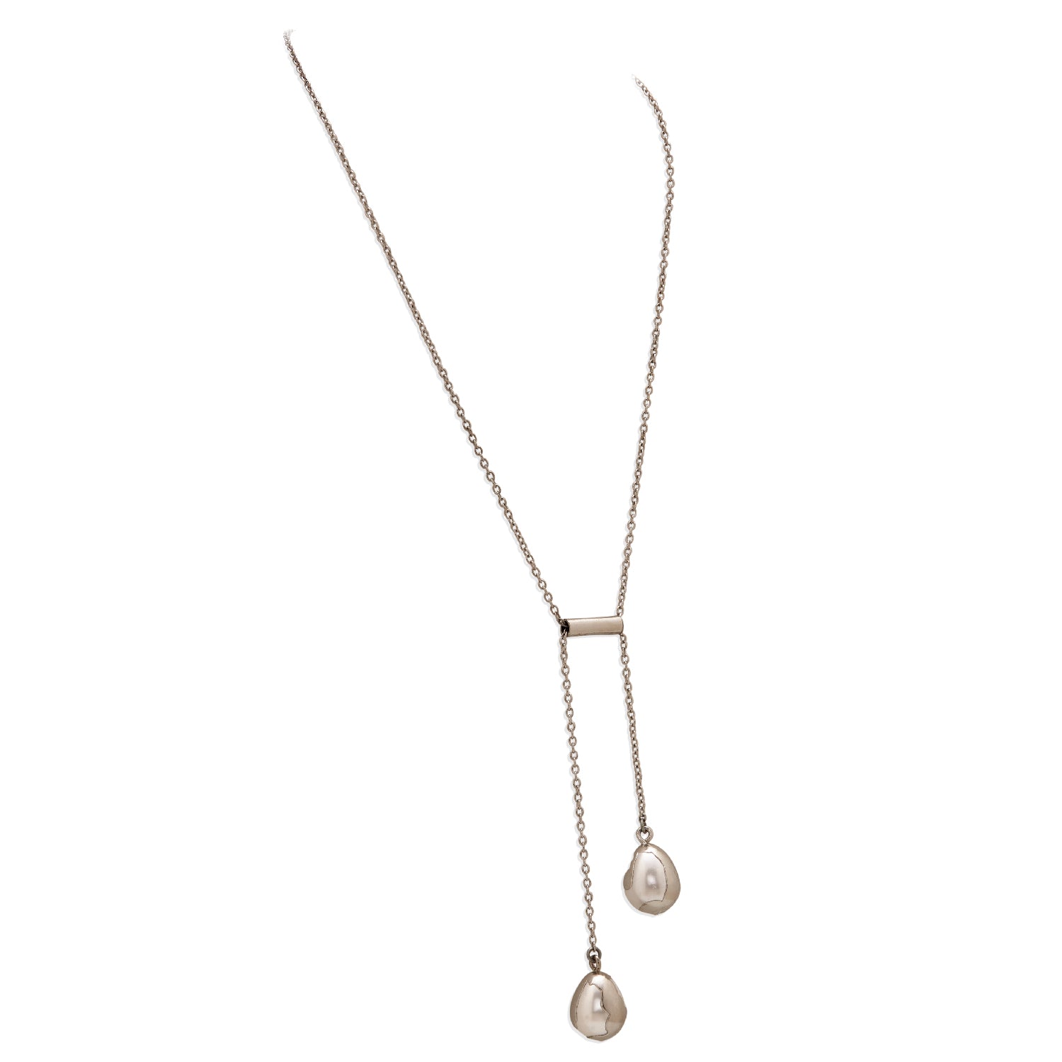 BOOND PENDANT
