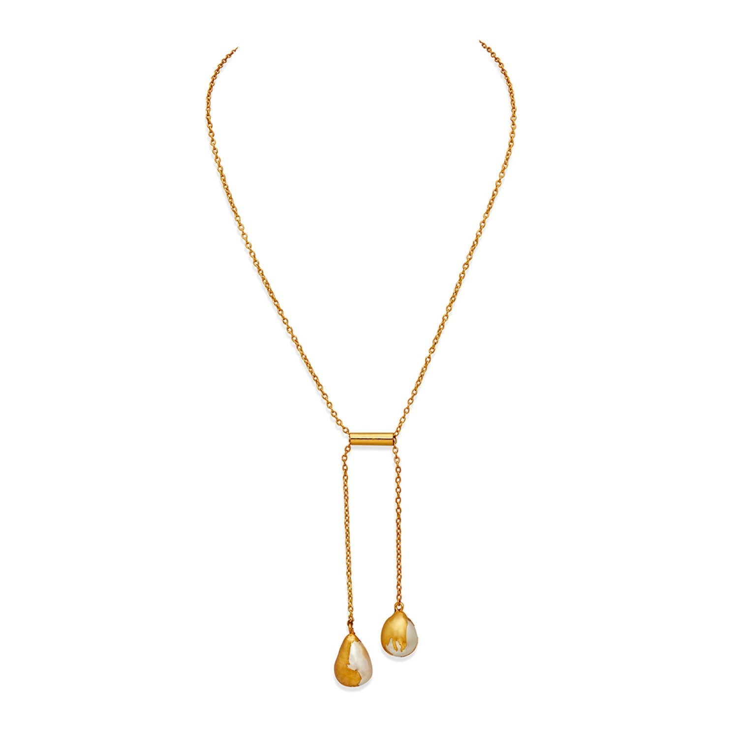 BOOND PENDANT