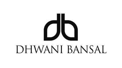DBJ International