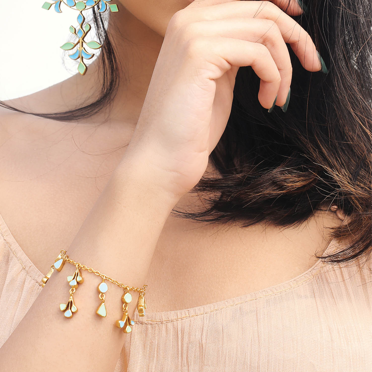 ETESIA BRACELET