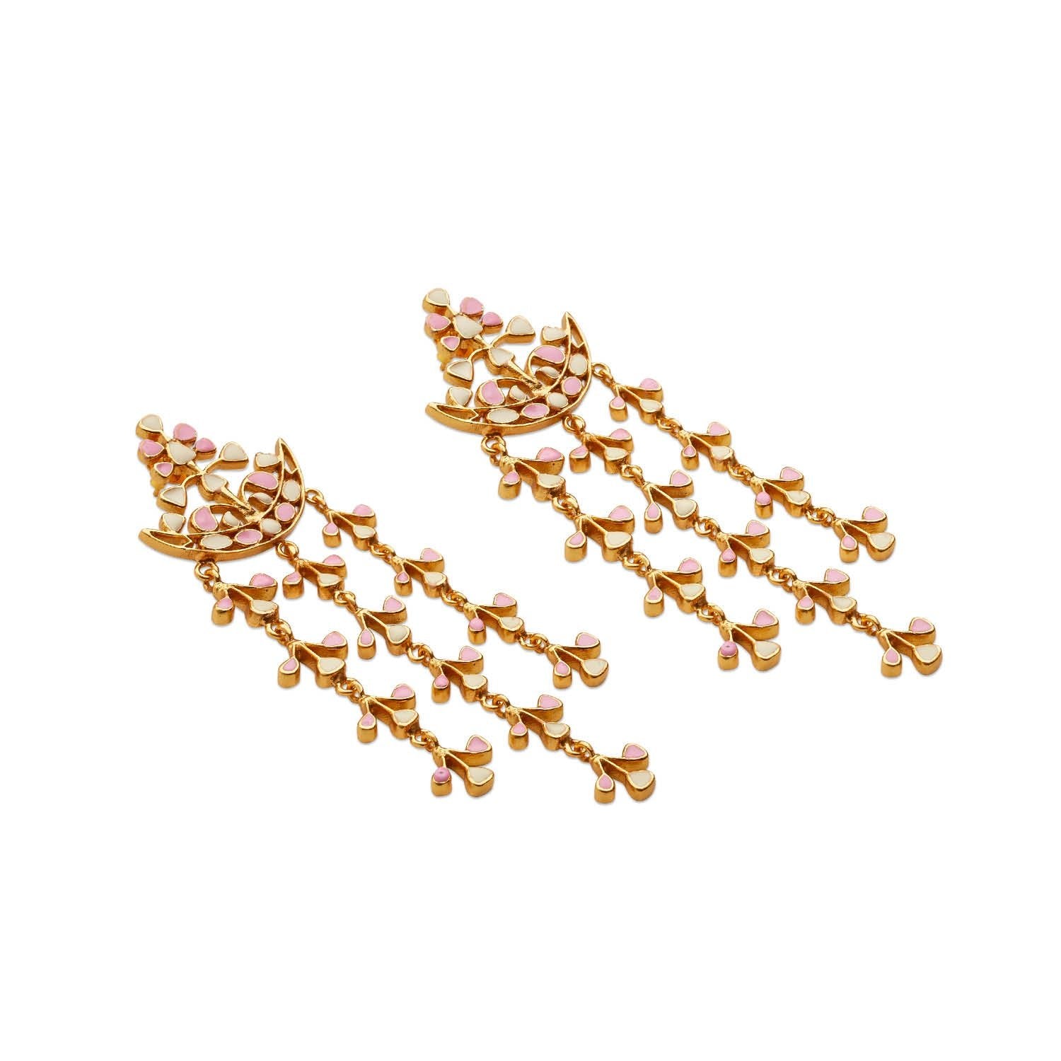 EURI CHANDELIERS