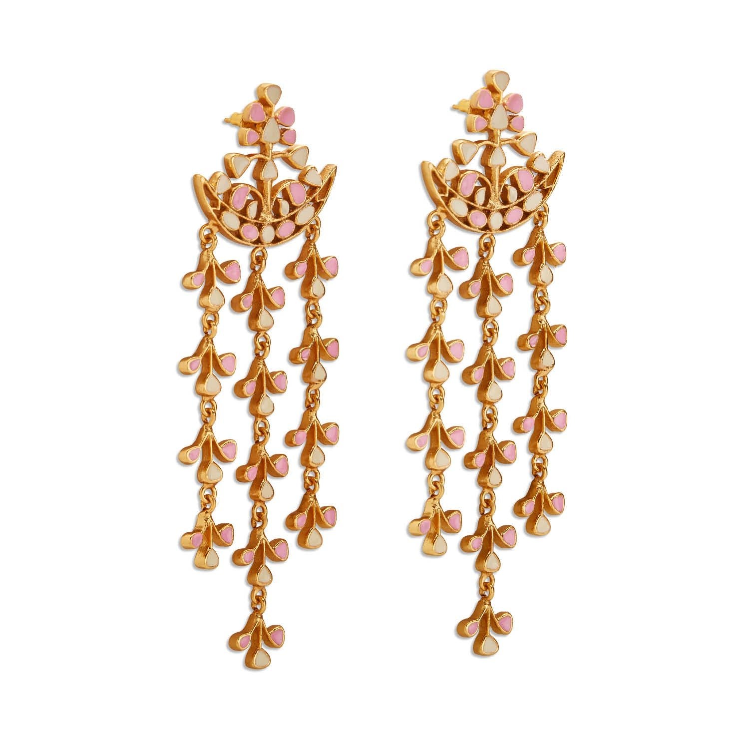 EURI CHANDELIERS