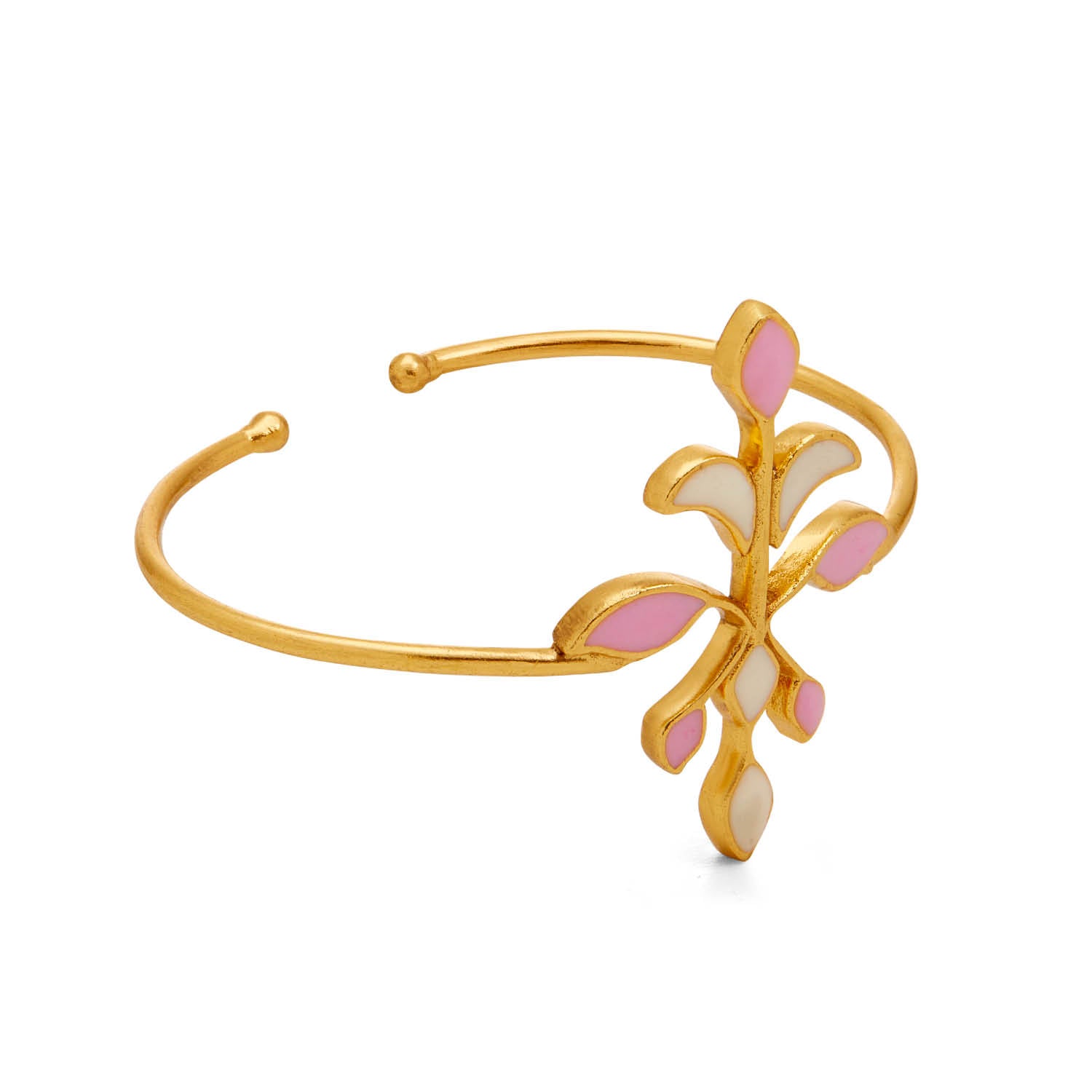 IRI CUFF