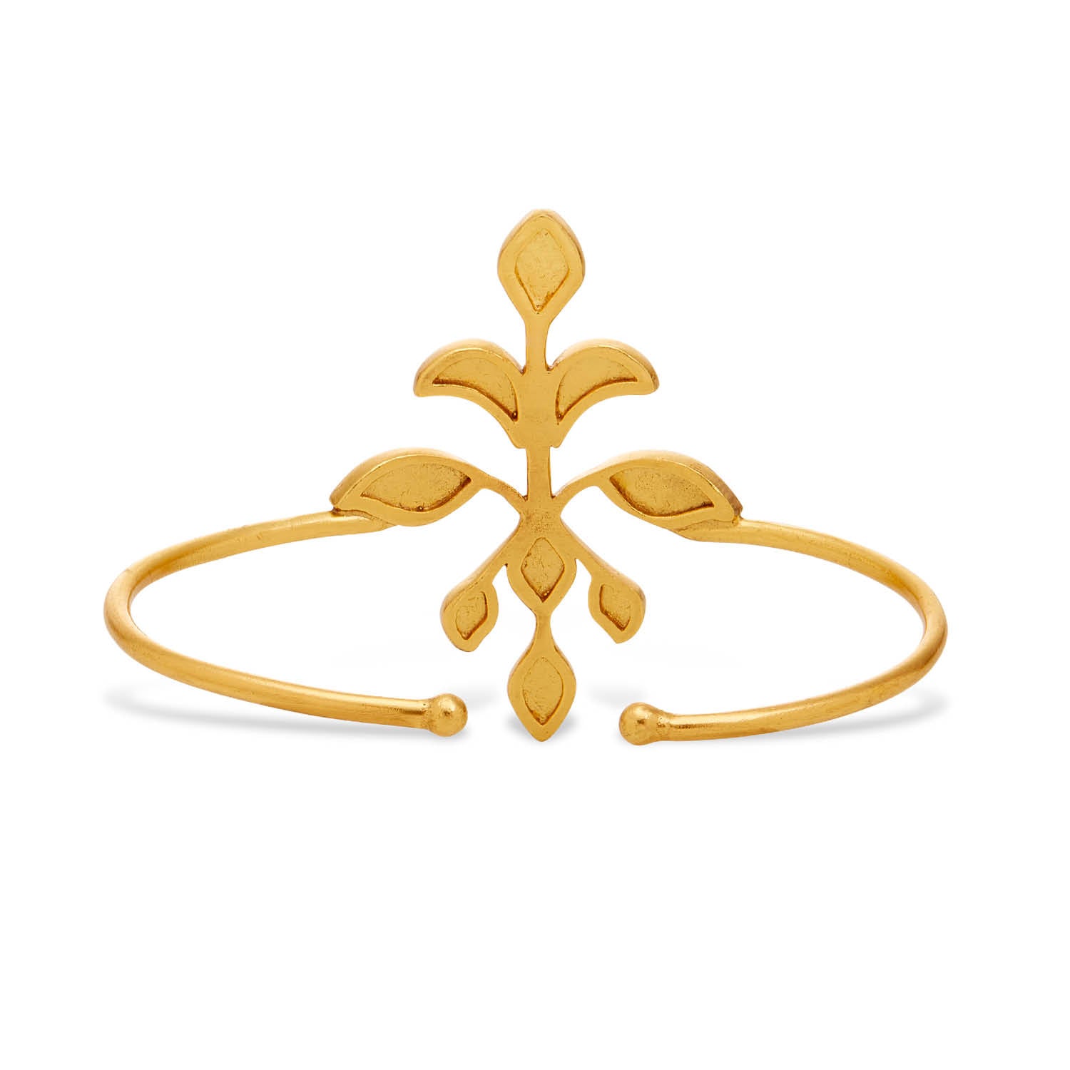 IRI CUFF
