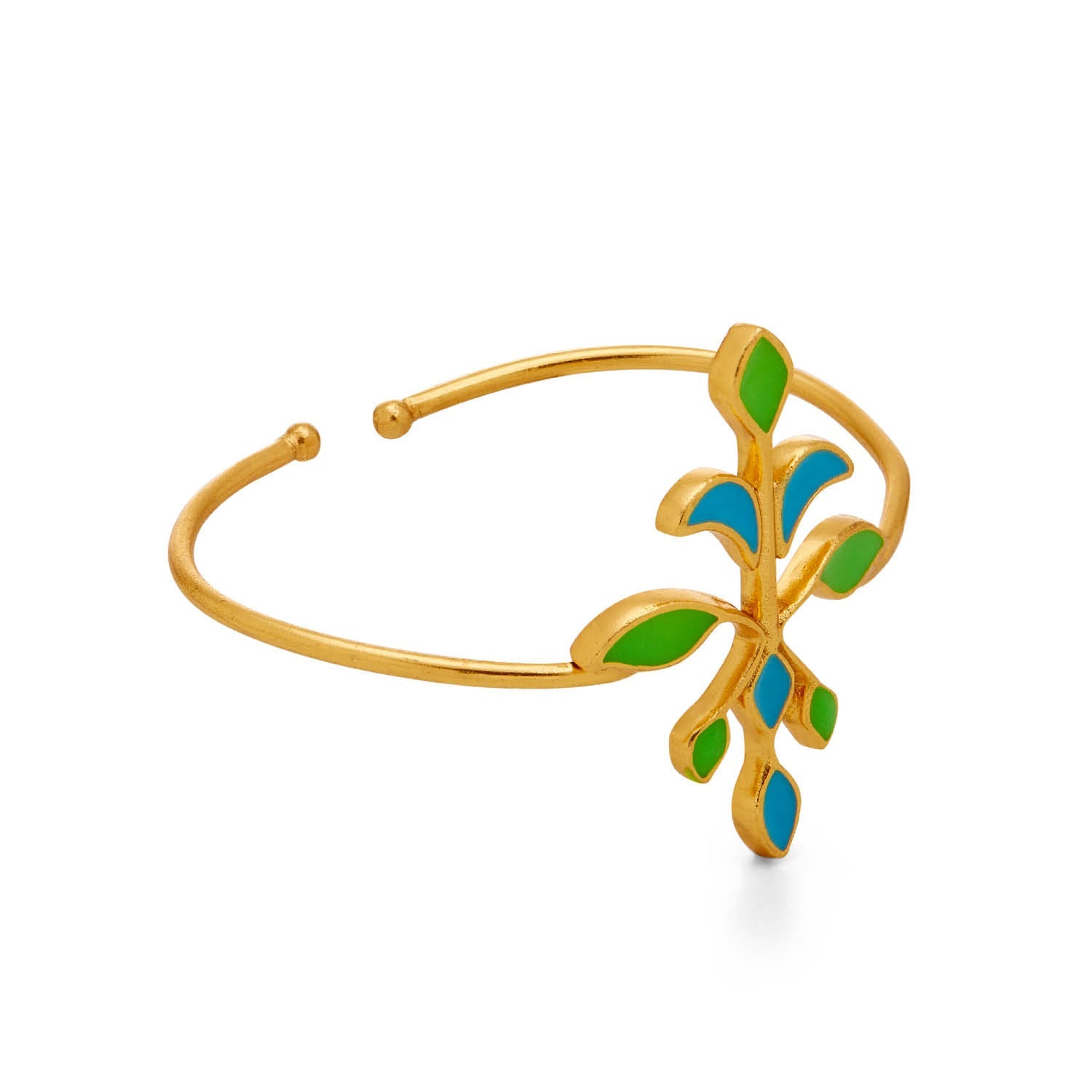 IRI CUFF