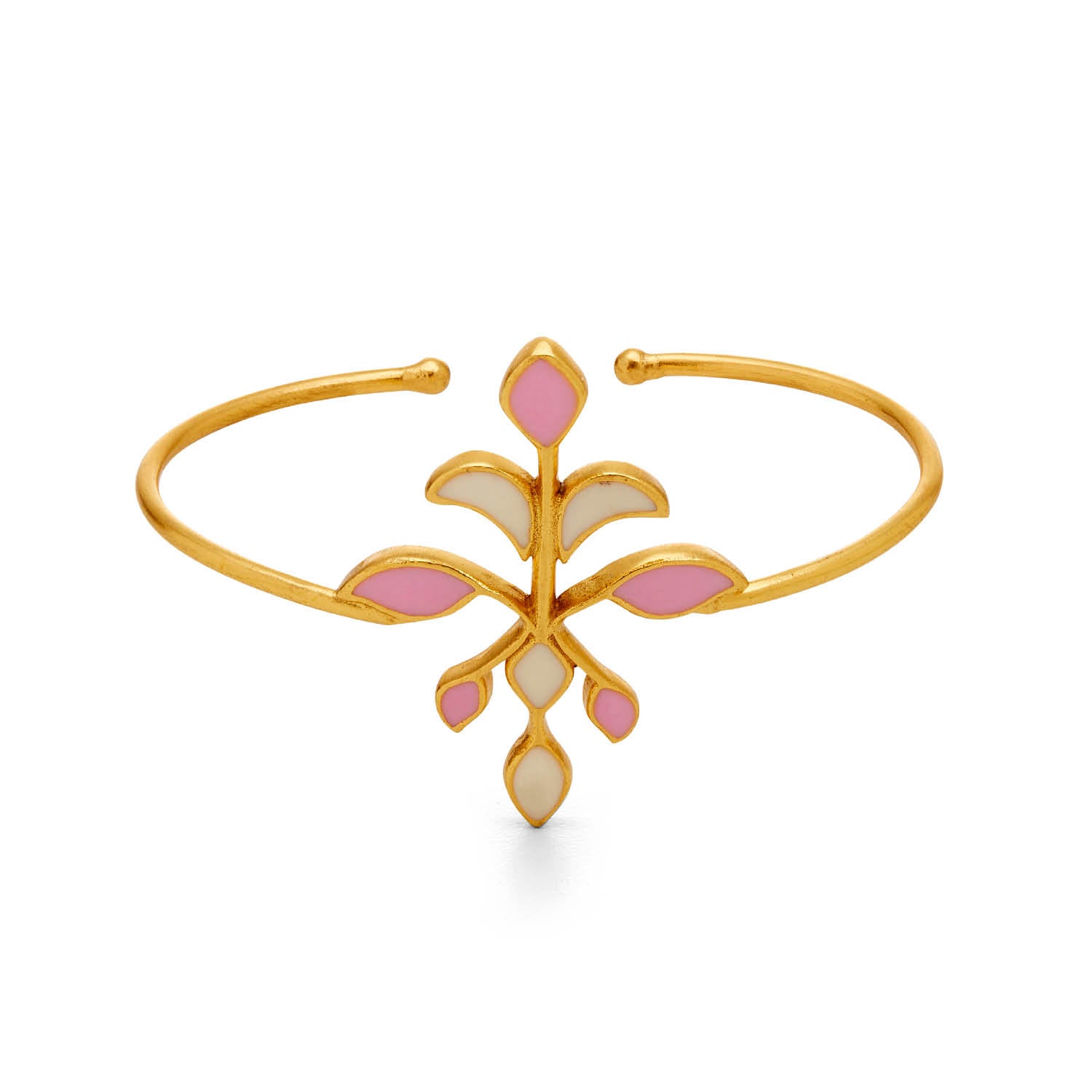 IRI CUFF