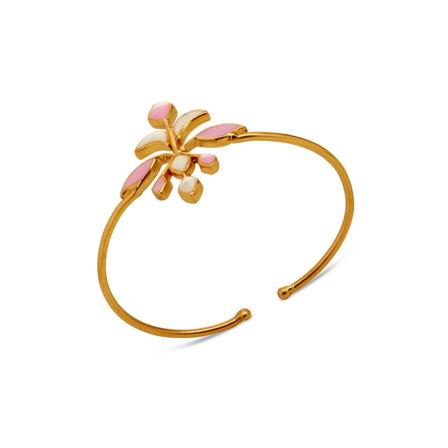 IRI CUFF