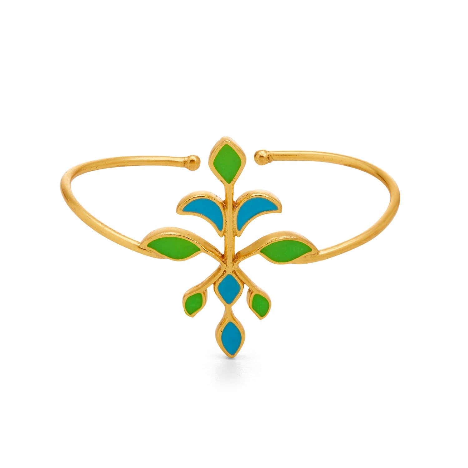 IRI CUFF