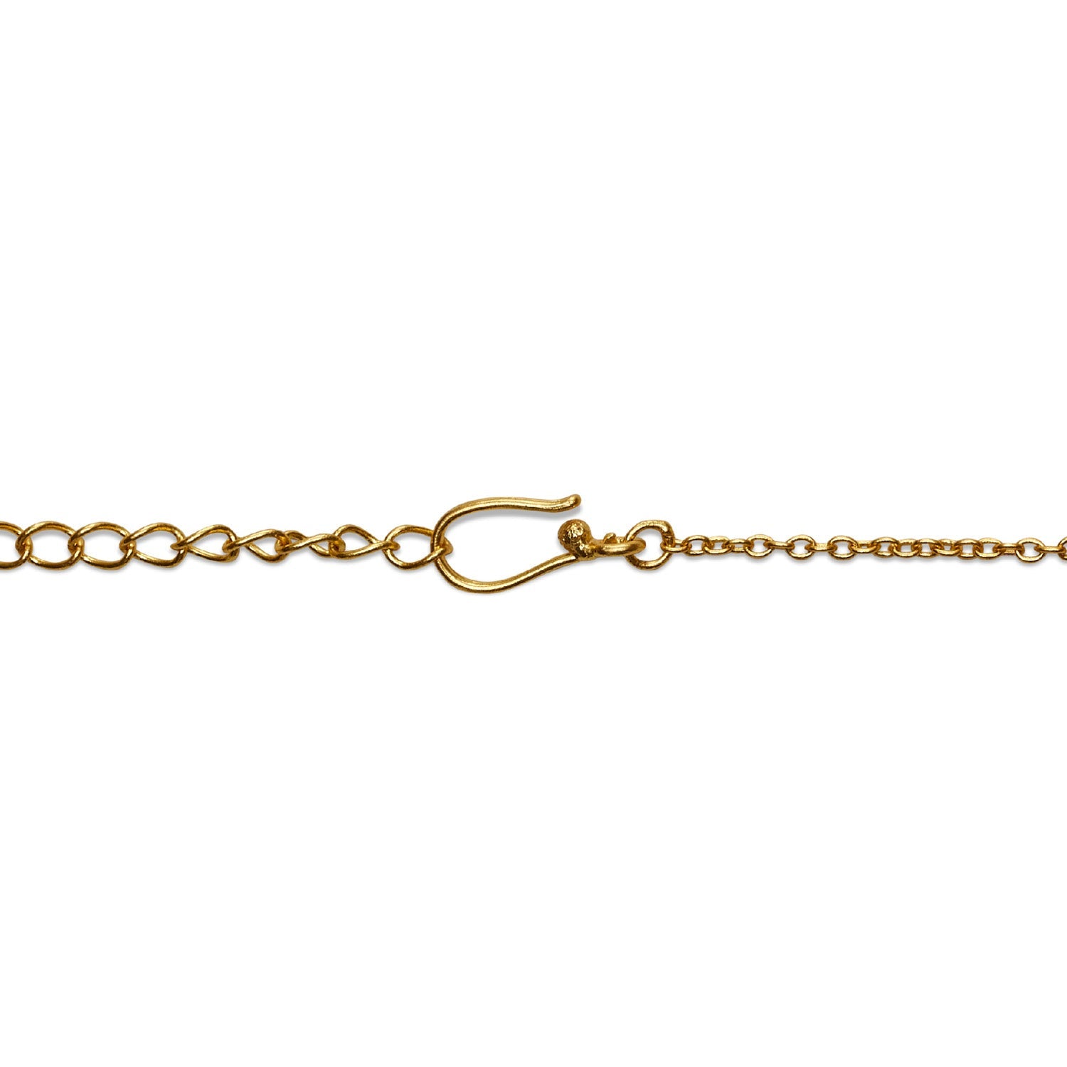KIMYA CHOKER