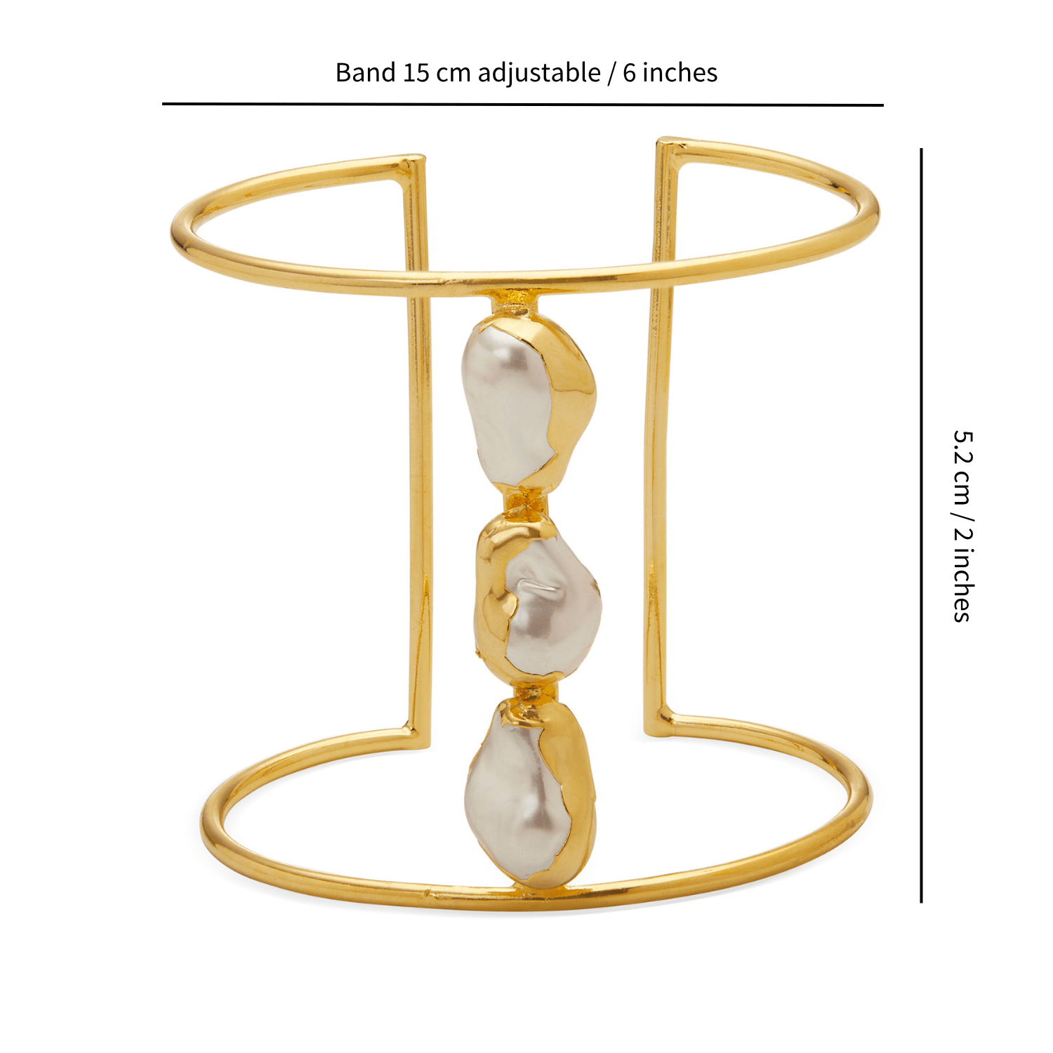KORA BRACELET