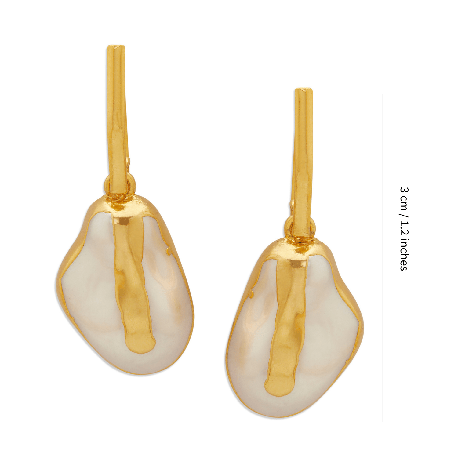 KORA DROPS