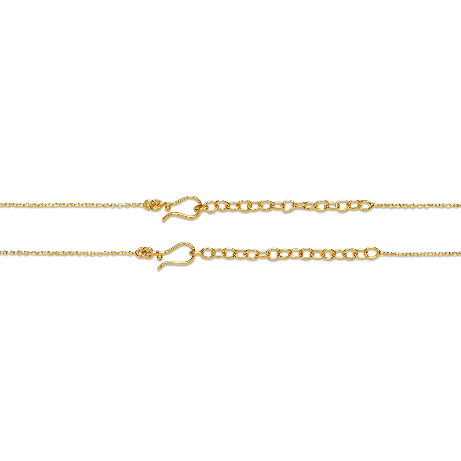 KORA PENDANTS
