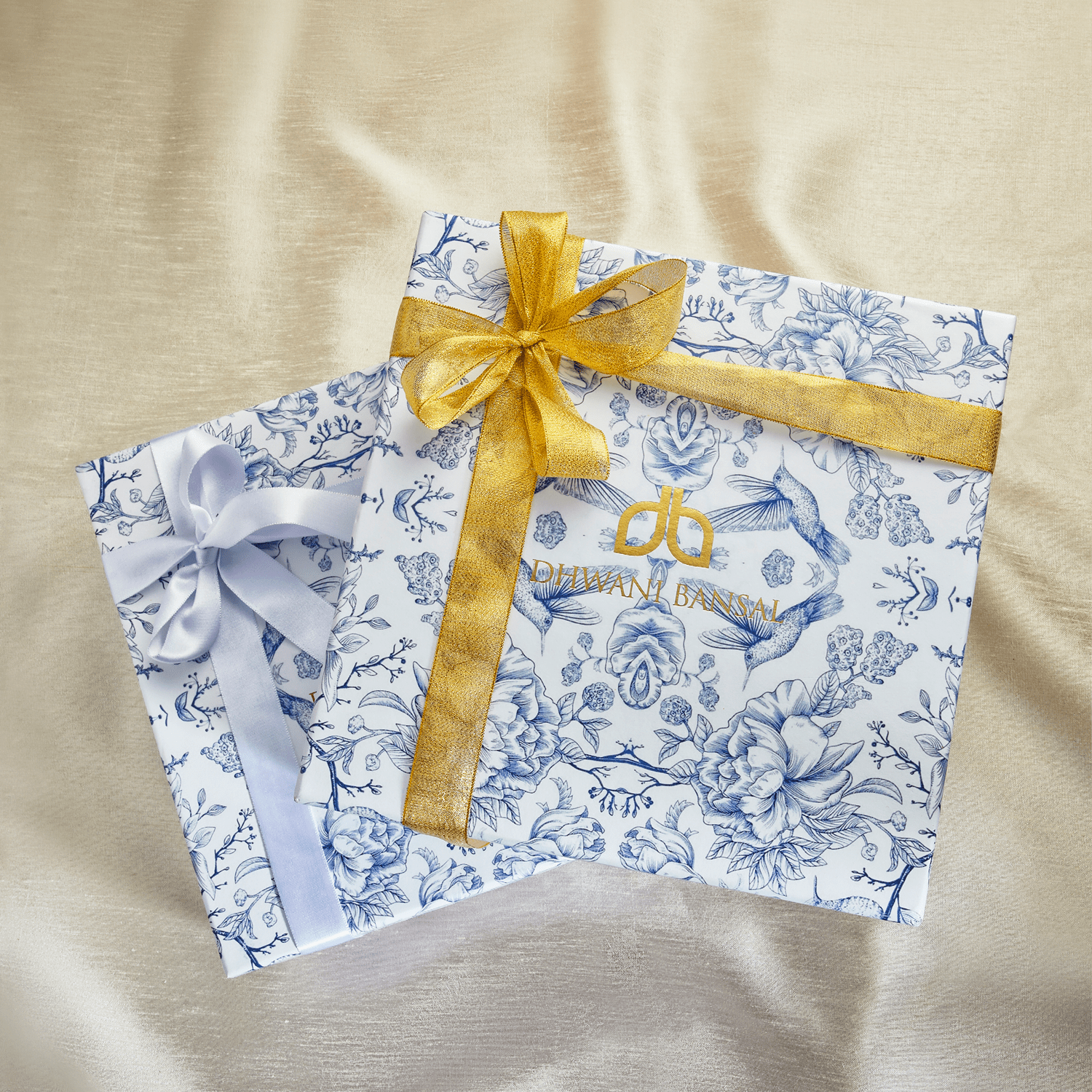 LAZA MINI GIFT SET