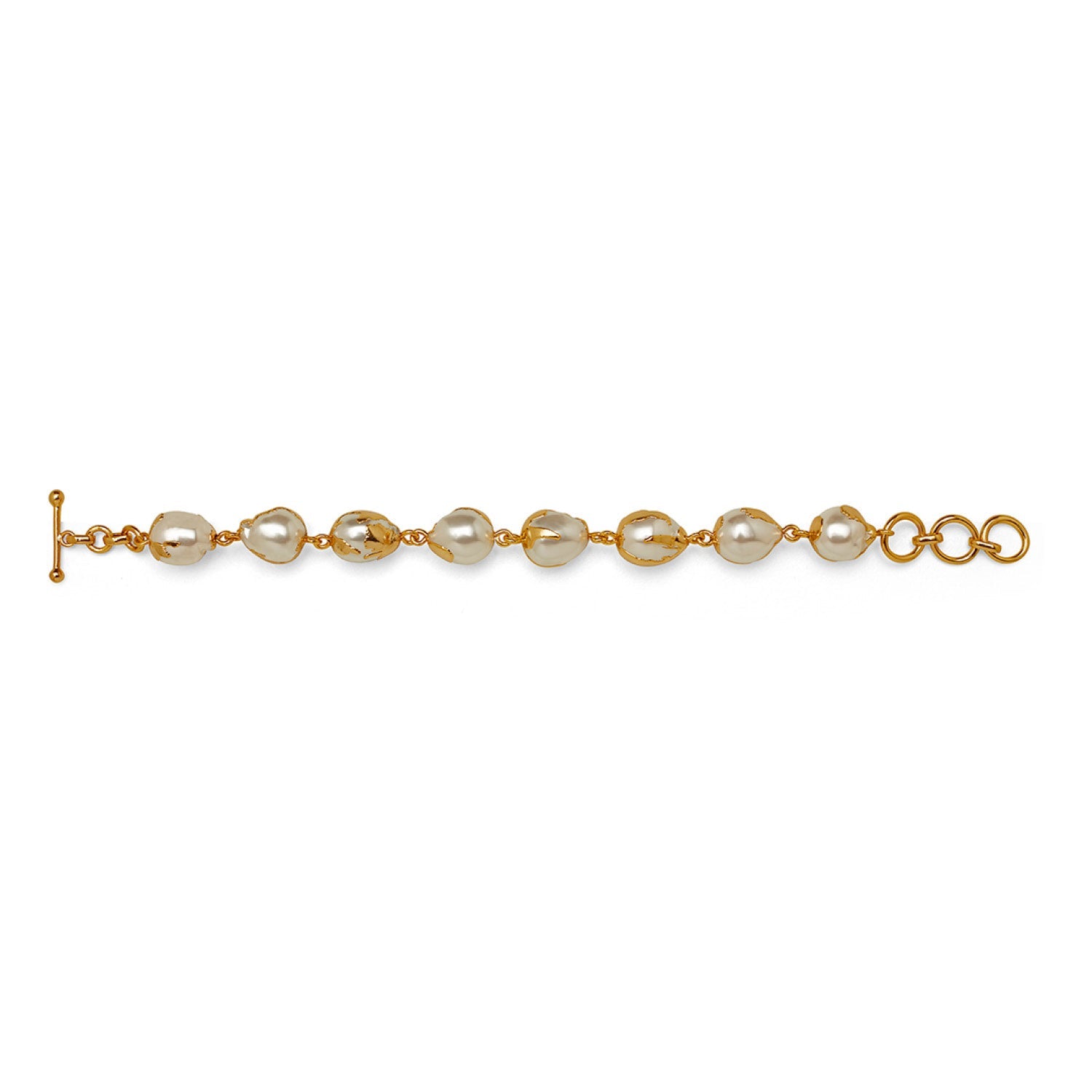 LUNA BRACELET