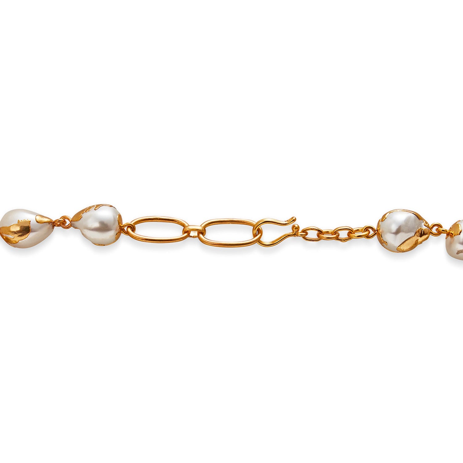 LUNA NECKLACE