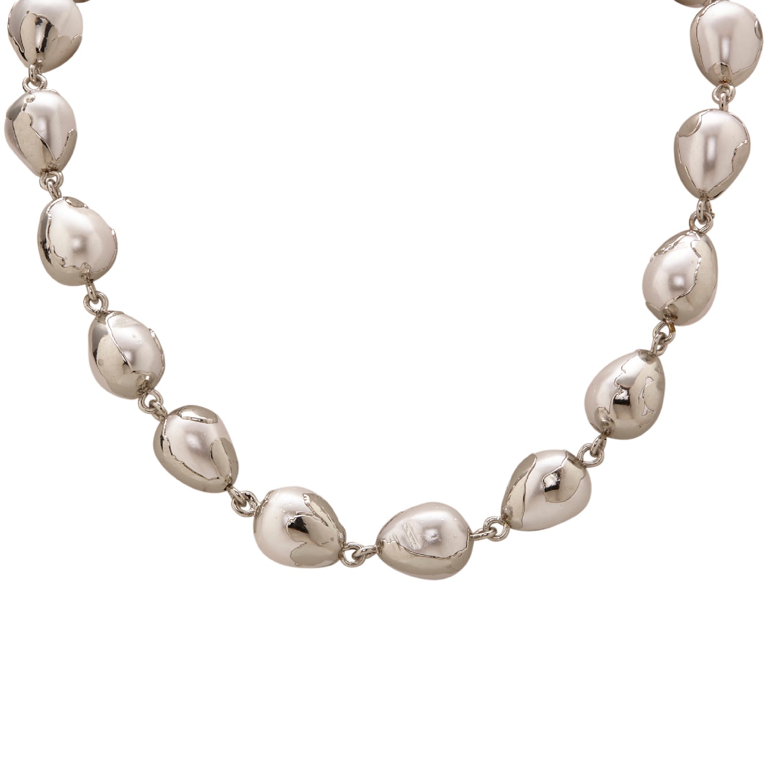LUNA NECKLACE