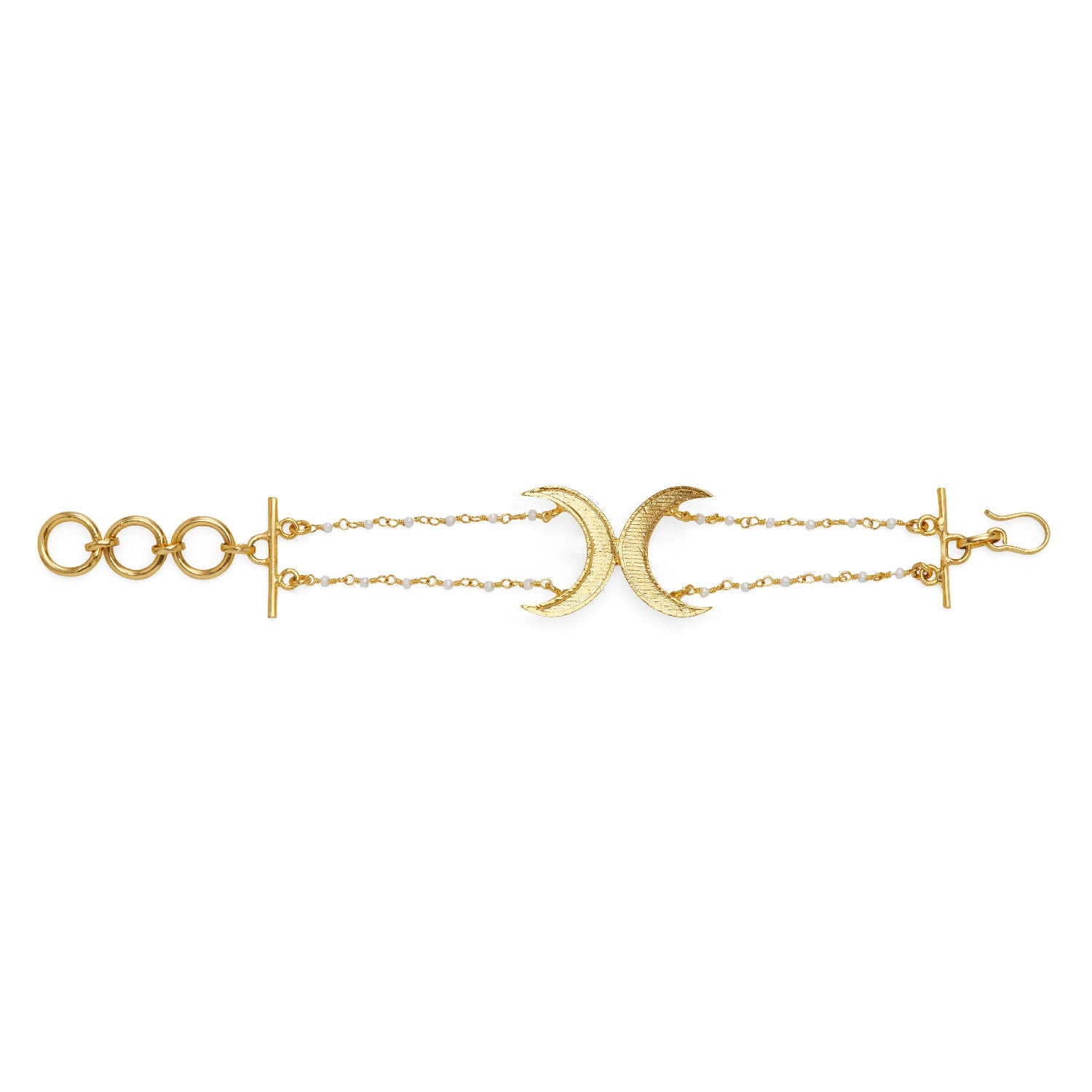 NOOR BRACELET