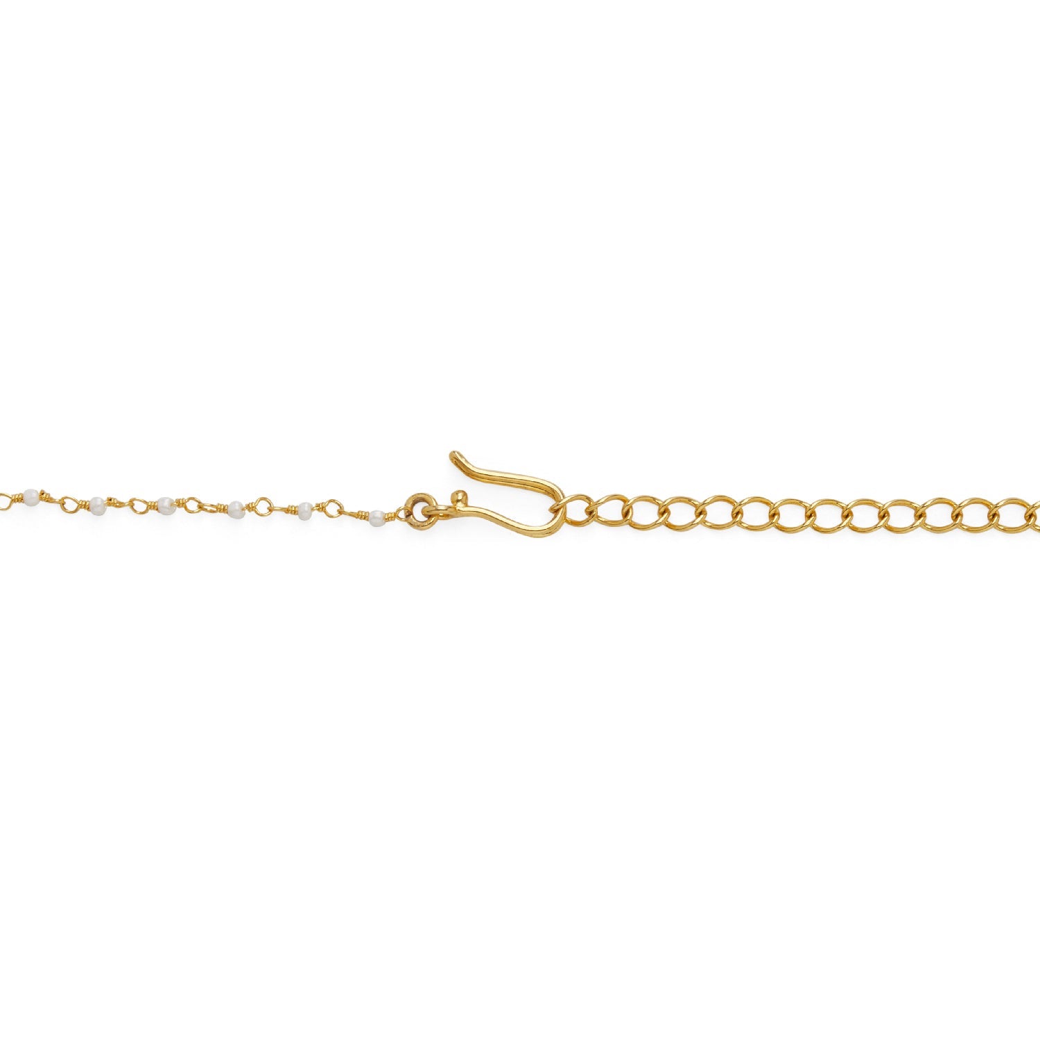 NOOR NECKLACE