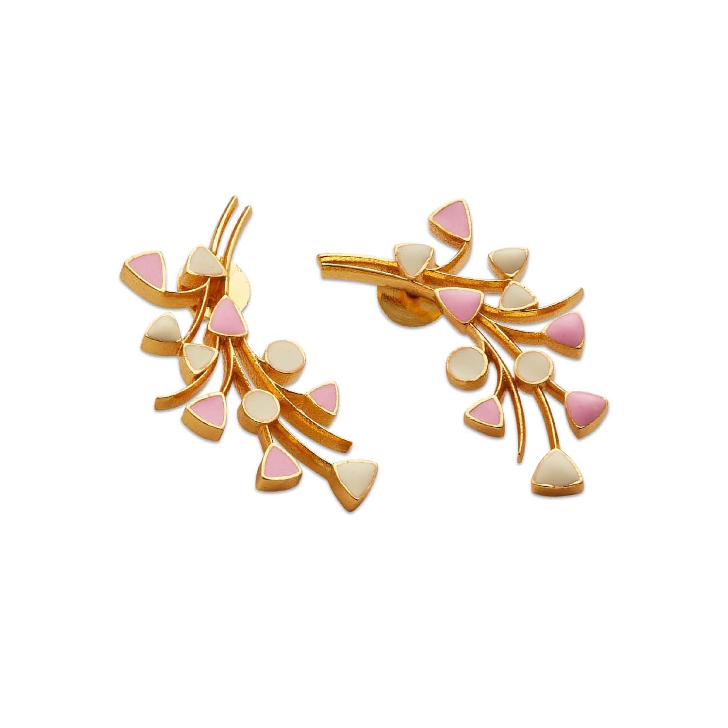 REKA STUDS