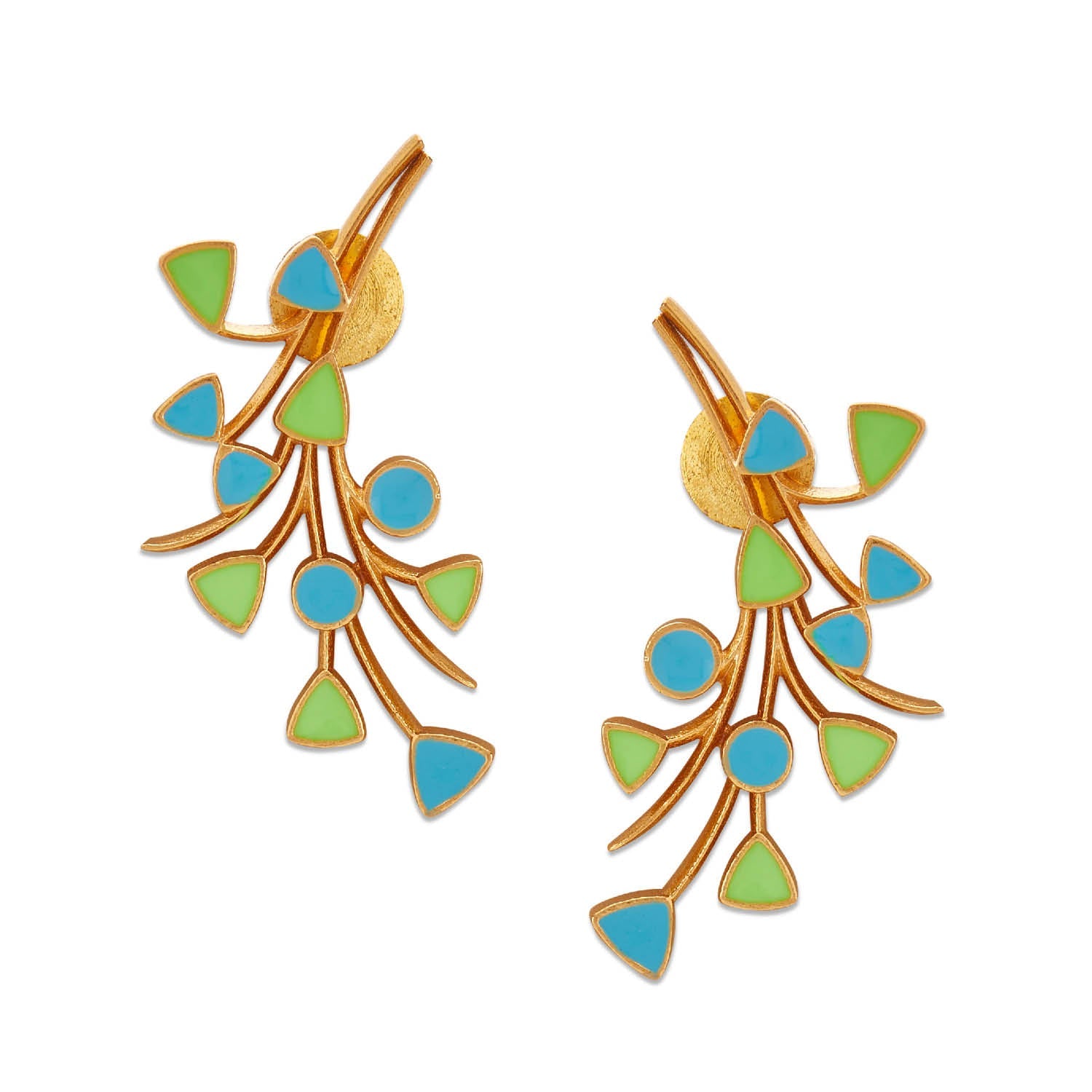 REKA STUDS