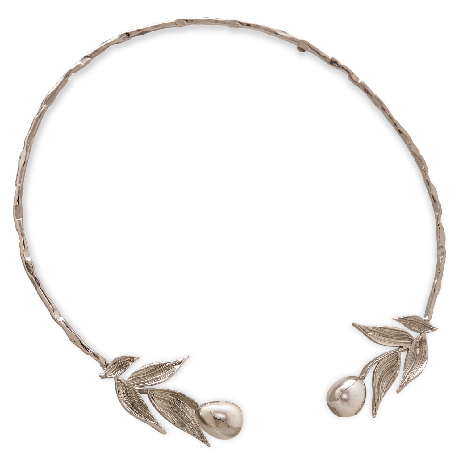 REVA CHOKER