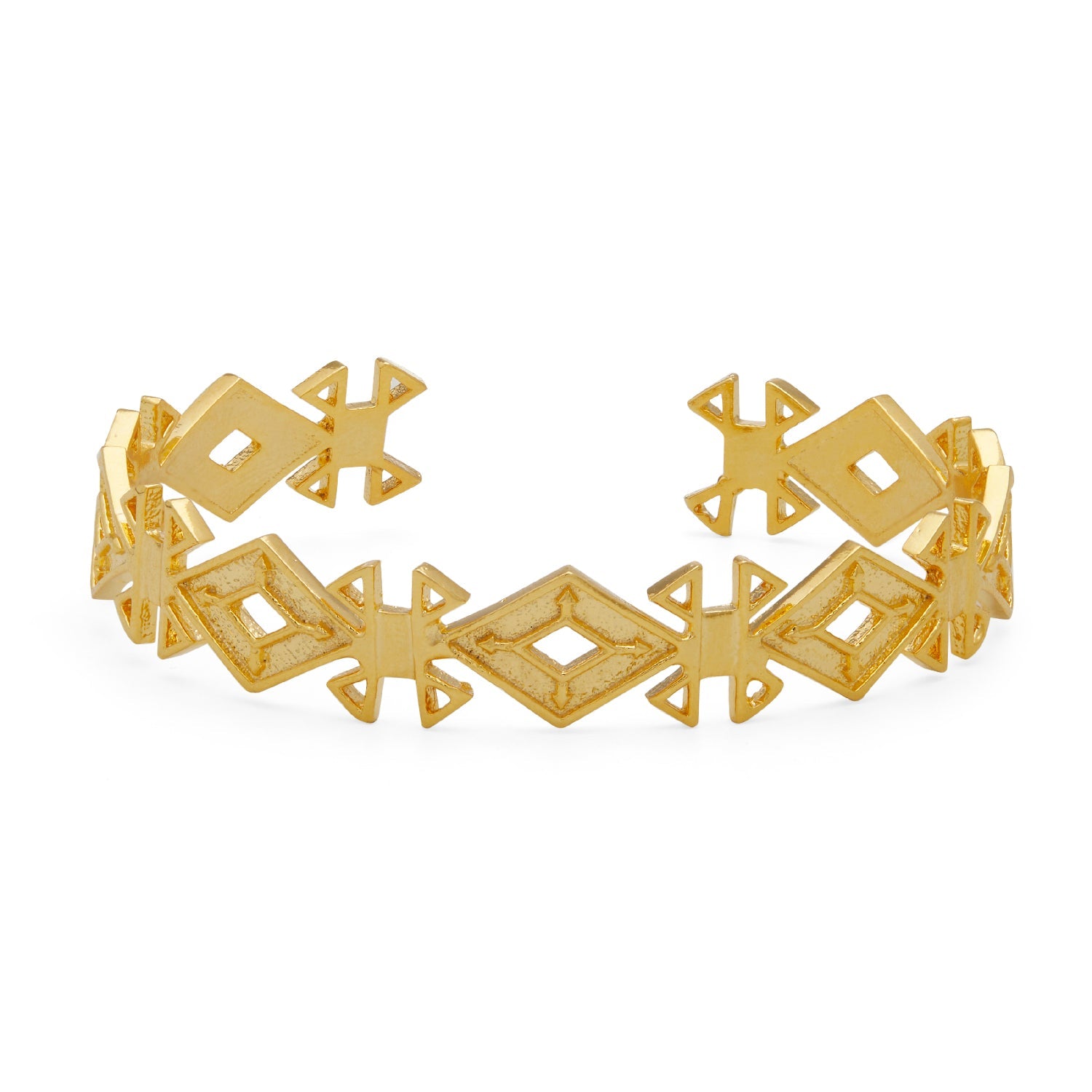 SAFA BRACELET