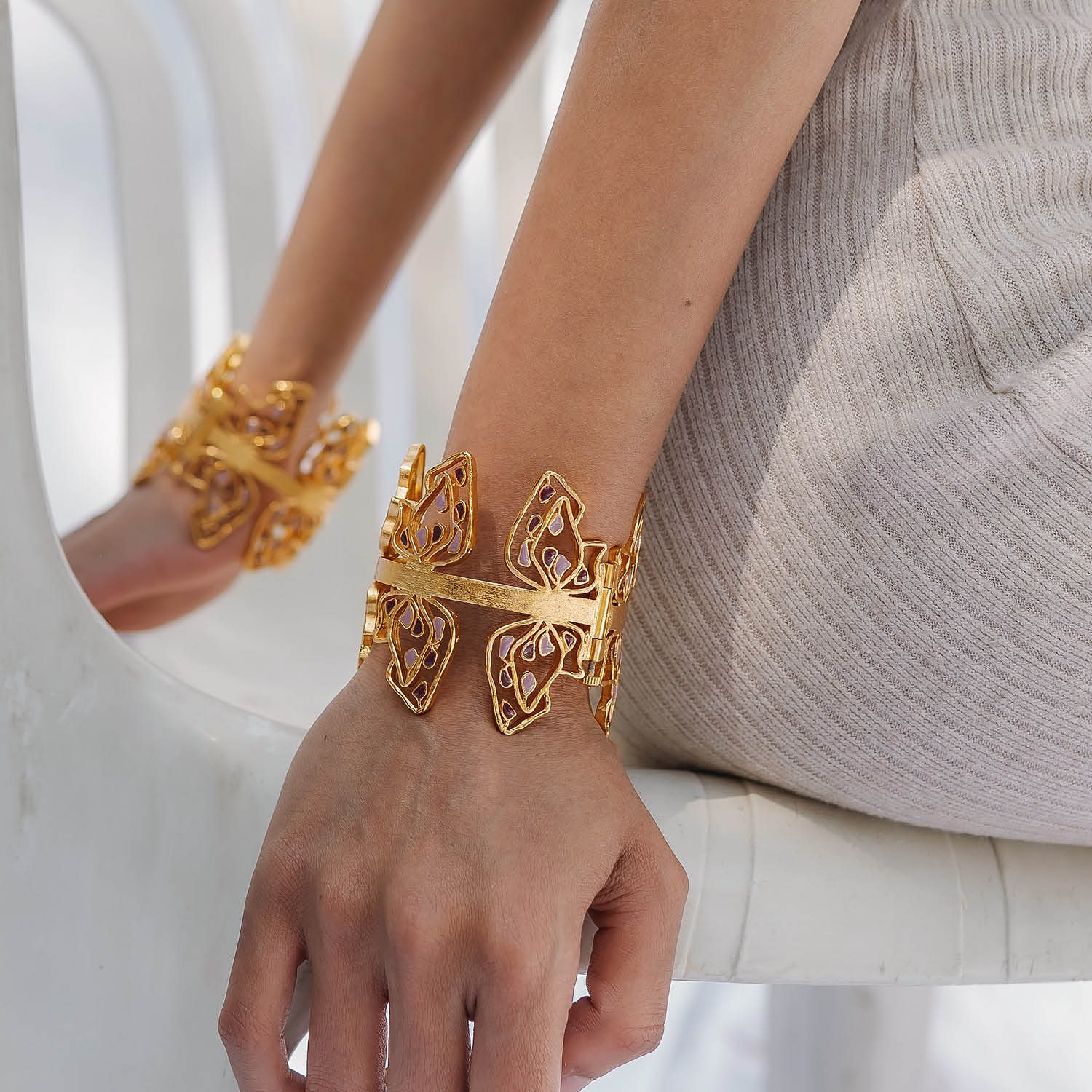 SAMA BRACELET