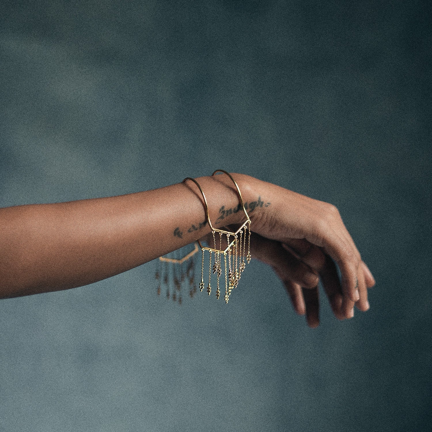 SILSILA BRACELET