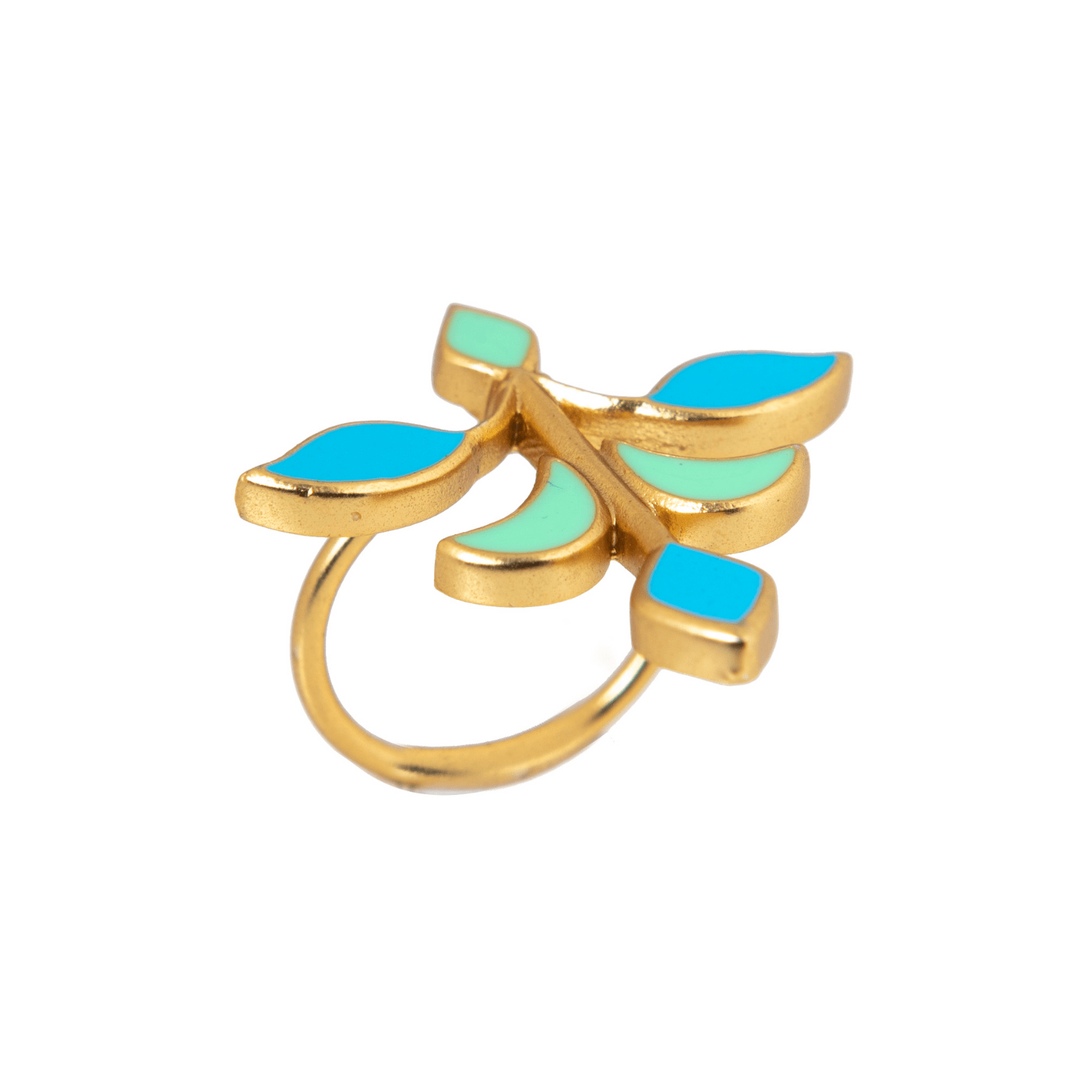 TAE RING