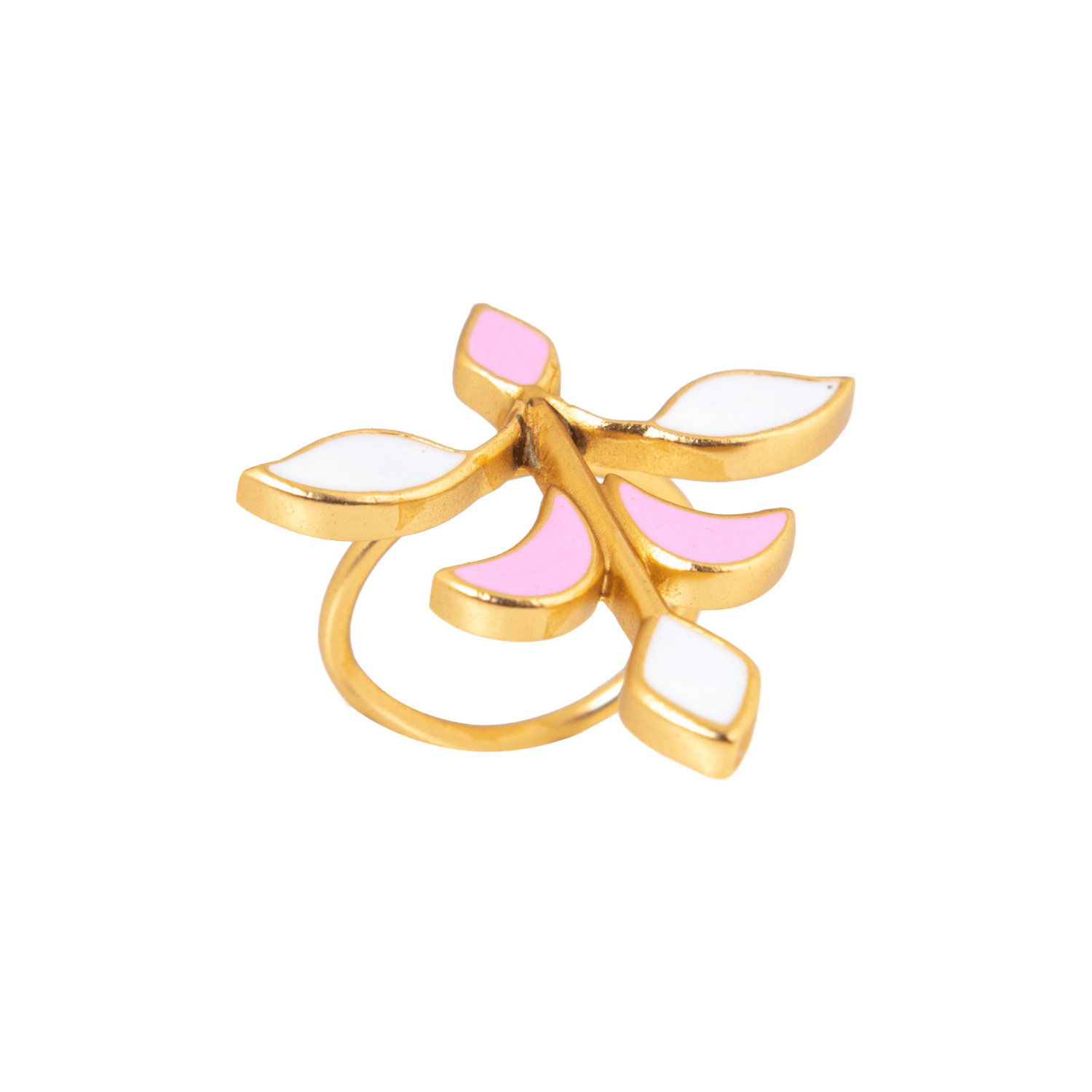 TAE RING