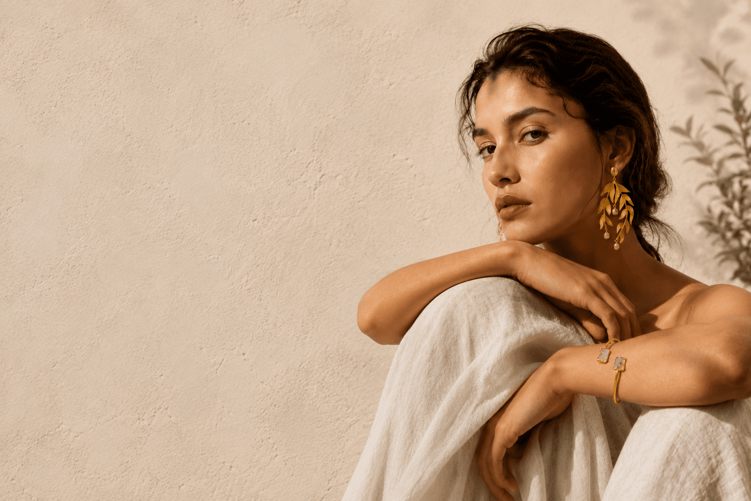 Best Statement Earrings for Festive Celebrations
