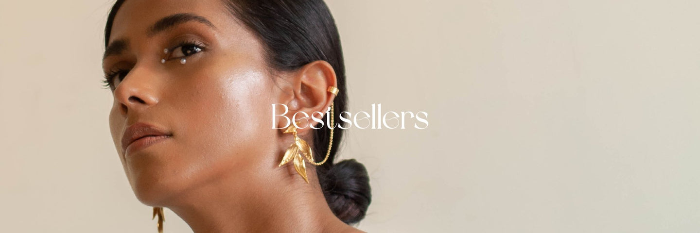 BESTSELLERS - DBJ International