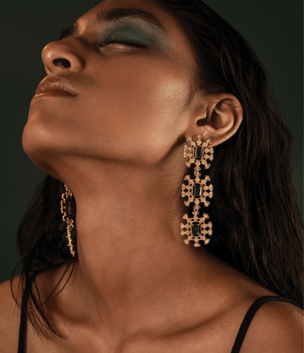 Gemstones