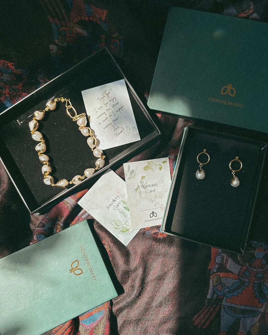Gifts over $250