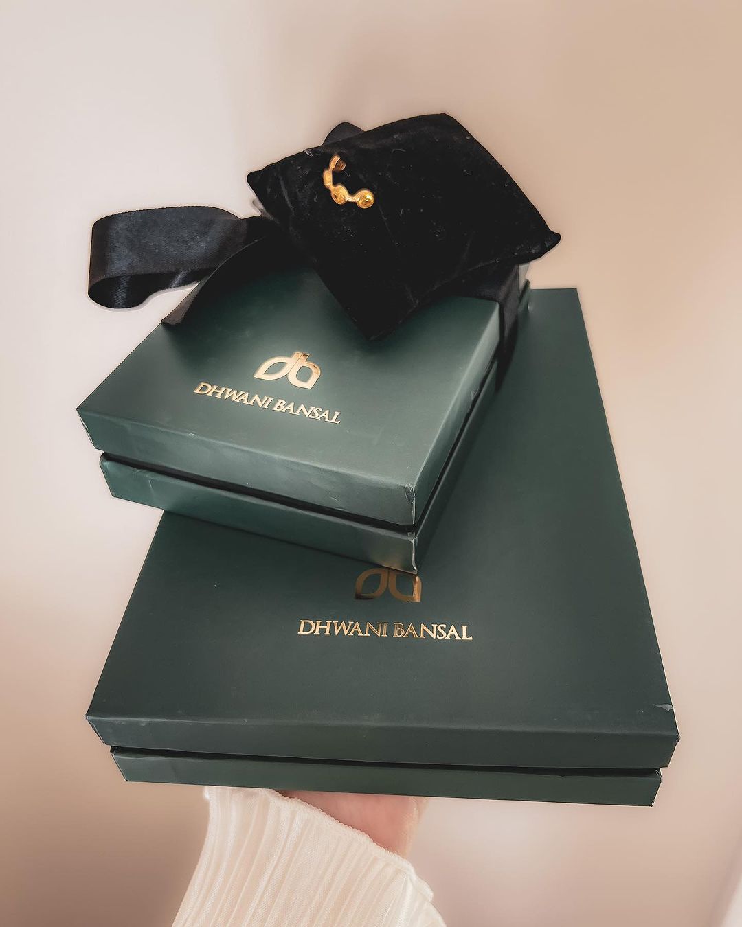 Gifts under $150