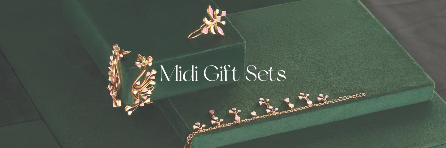 MIDI SETS - DBJ International