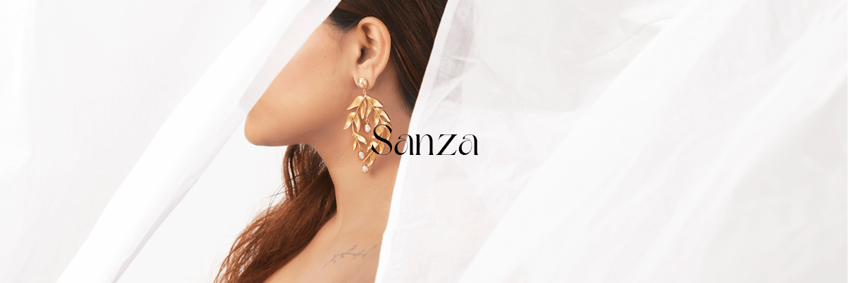 SANZA - DBJ International