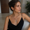 Syra Pendant