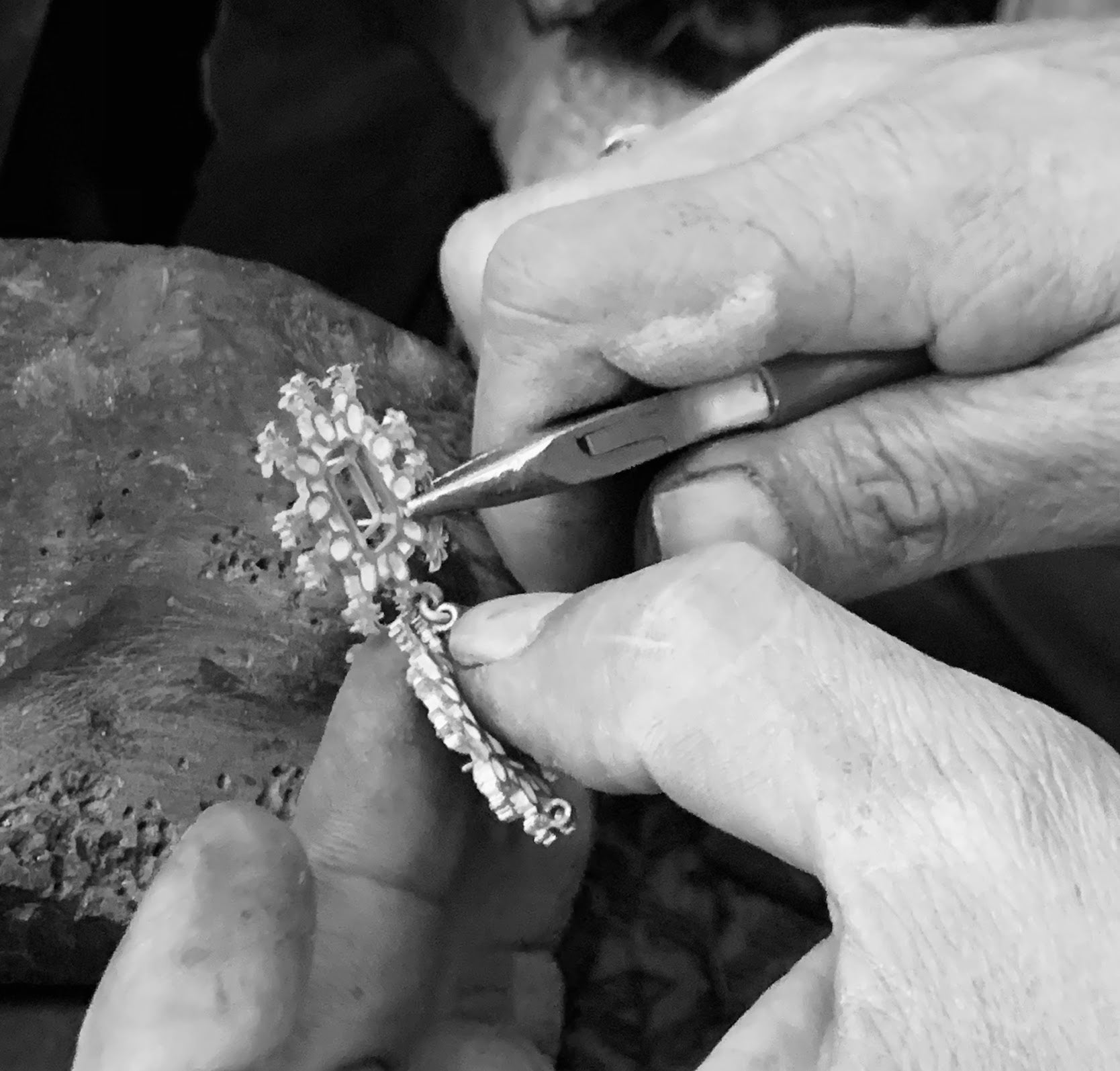 112_0_BTS-Workshop_Image.jpg