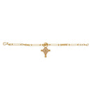 CRUZ BRACELET