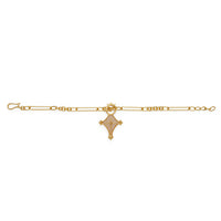 CRUZ BRACELET