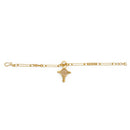 CRUZ BRACELET