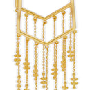 SILSILA BRACELET