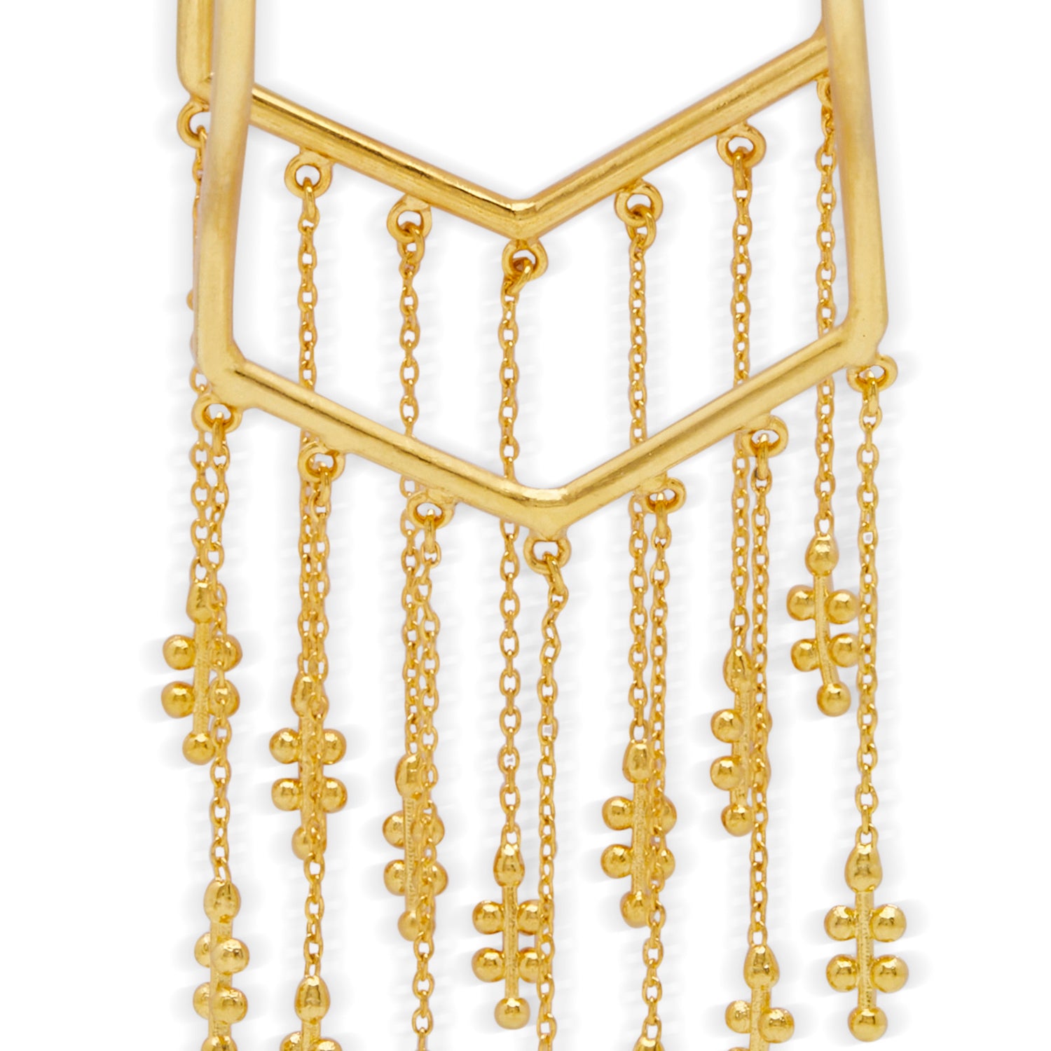 SILSILA BRACELET