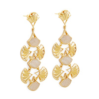 PANKHA EARRINGS